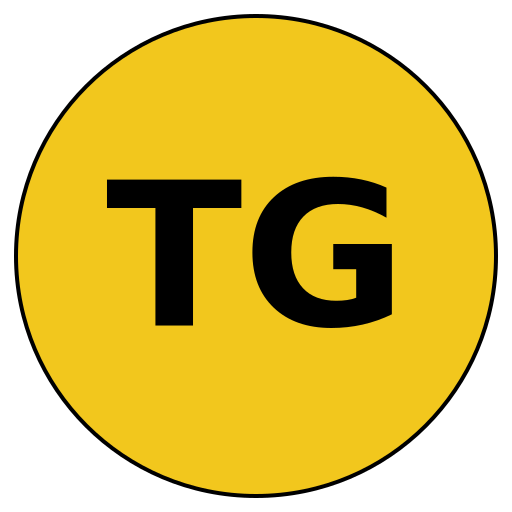 Trailblazer Getaways